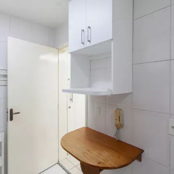 Foto 17