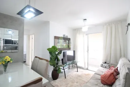 Apartamento com 2 Quartos à venda, 69m² no Taquara, Rio de Janeiro