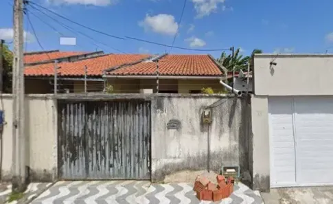 Casa com 2 Quartos à venda, 125m² no , Pindoretama