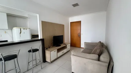Apartamento com 2 Quartos à venda, 65m² no Enseada do Suá, Vitória