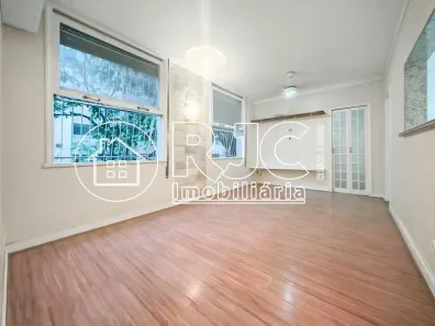 Apartamento com 1 Quarto à venda, 55m² no Vila Isabel, Rio de Janeiro