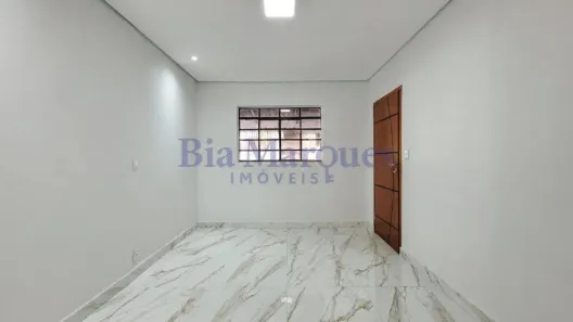 Casa com 3 Quartos à venda, 167m² no Bonfim Paulista, Ribeirão Preto