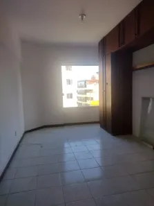Apartamento com 3 Quartos à venda, 110m² no Costa Azul, Salvador