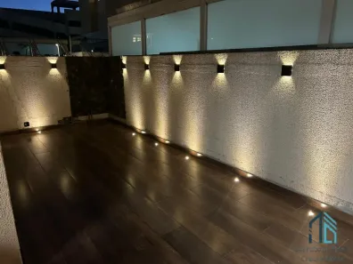 Apartamento com 2 Quartos à venda, 98m² no Capão Raso, Curitiba