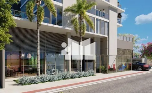 Apartamento com 3 Quartos à venda, 89m² no Praia de Itaparica, Vila Velha