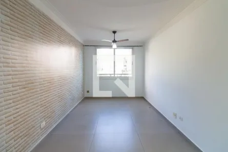 Apartamento com 2 Quartos à venda, 56m² no Jardim Ester Yolanda, São Paulo