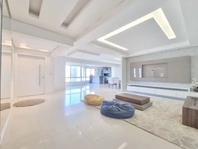 Apartamento com 4 Quartos à venda, 250m² no Torres, Torres