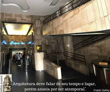 Sala Comercial para alugar, 28m² no Centro, Belo Horizonte