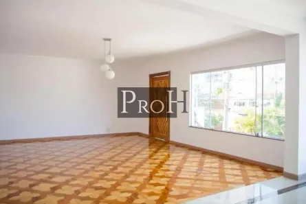 Sobrado com 7 Quartos à venda, 365m² no Jardim São Caetano, São Caetano do Sul