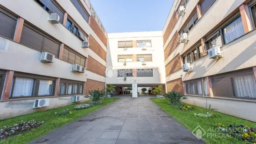 Apartamento com 2 Quartos à venda, 85m² no Rio Branco, Porto Alegre