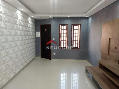 Sobrado com 3 Quartos à venda, 173m² no Itaquera, São Paulo