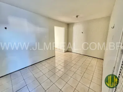 Casa com 3 Quartos à venda, 145m² no Rodolfo Teófilo, Fortaleza