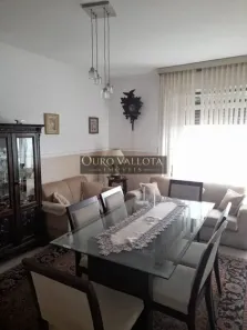 Apartamento com 2 Quartos à venda, 87m² no Mooca, São Paulo