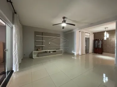 Casa com 2 Quartos à venda, 273m² no Vila Coralina, Bauru