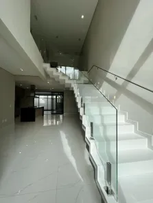 Casa de Condomínio com 3 Quartos à venda, 231m² no São Bento, Paulínia