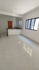 Casa com 3 Quartos à venda, 100m² no Embaré, Santos