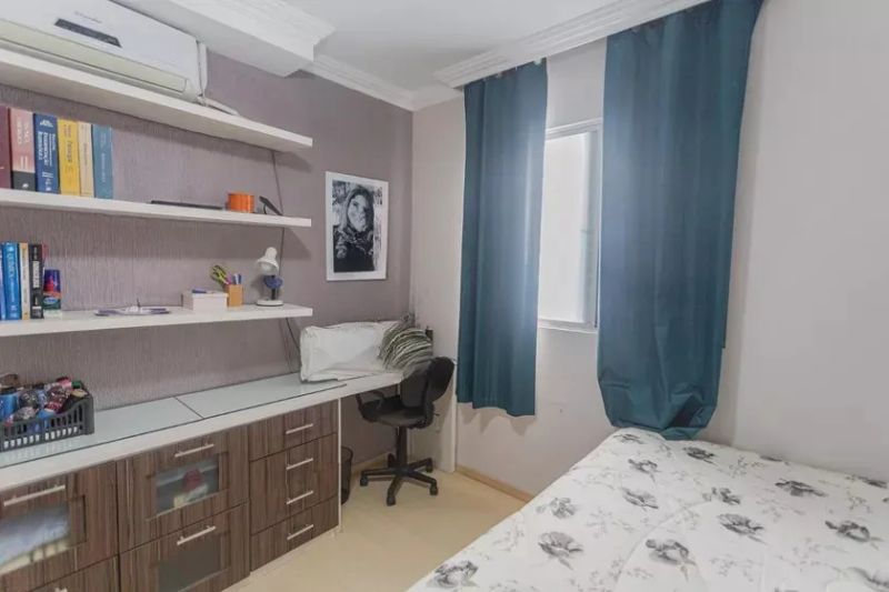 Foto 10