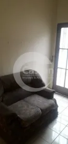 Ponto Comercial com 2 Quartos à venda, 230m² no Vila Ema, São Paulo