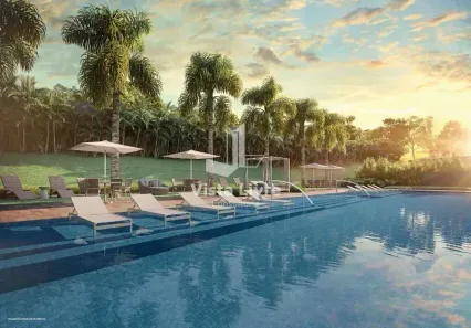 Apartamento com 3 Quartos à venda, 121m² no Vila Regente Feijó, São Paulo
