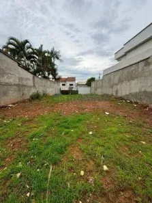 Lote/Terreno à venda, 400m² no Setor Habitacional Arniqueira, Brasília