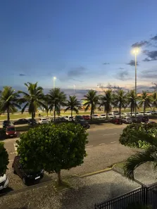 Apartamento com 3 Quartos à venda, 187m² no Recreio dos Bandeirantes, Rio de Janeiro
