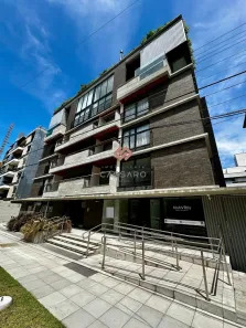 Ponto Comercial à venda, 62m² no Jurerê, Florianópolis