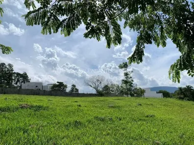 Lote/Terreno à venda, 1030m² no Ipatinga, Sorocaba