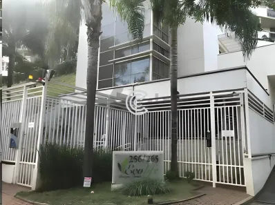 Apartamento com 2 Quartos à venda, 74m² no Parque Prado, Campinas