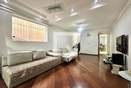 Casa com 4 Quartos à venda, 250m² no Jardim Jabaquara, São Paulo