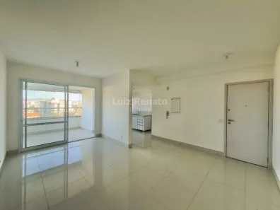 Apartamento com 3 Quartos à venda, 94m² no Caiçaras, Belo Horizonte