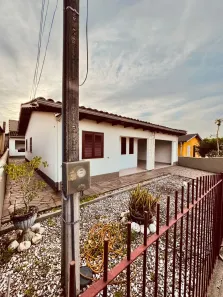 Casa com 3 Quartos à venda, 132m² no , Cocal do Sul