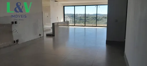 Casa de Condomínio com 4 Quartos à venda, 331m² no Santa Isabel II, Louveira