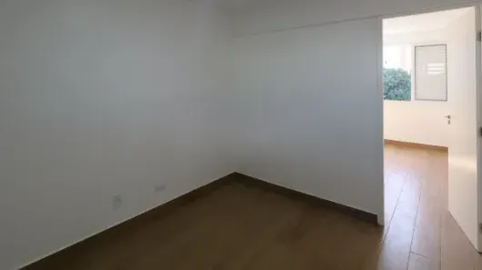 Apartamento com 1 Quarto para alugar, 40m² no Vila Nova Conceição, São Paulo