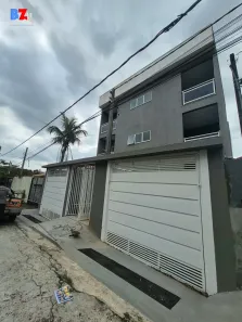 Apartamento com 2 Quartos à venda, 85m² no Residencial Vicente Laureano, Boituva