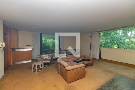 Casa com 5 Quartos à venda, 2100m² no Tremembé, São Paulo