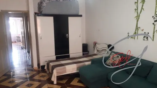 Sobrado com 3 Quartos à venda, 186m² no Rio Pequeno, São Paulo