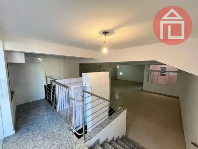 Ponto Comercial para alugar, 140m² no Centro, Bragança Paulista