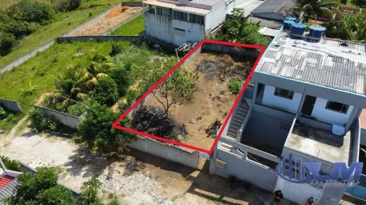 Lote/Terreno à venda, 300m² no Condados, Guarapari