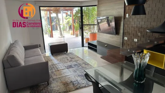 Casa com 3 Quartos à venda, 162m² no Patamares, Salvador