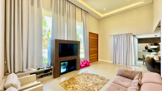 Casa de Condomínio com 4 Quartos à venda, 195m² no Navegantes, Capão da Canoa