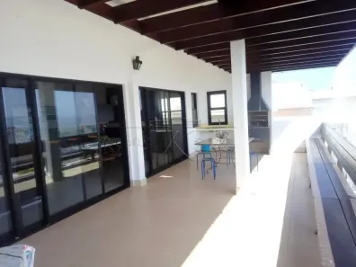 Casa de Condomínio com 3 Quartos à venda, 230m² no Condomínio Residencial Jaguary, São José dos Campos