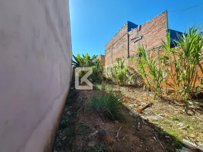 Lote/Terreno à venda, 175m² no Elias Fausto, Elias Fausto