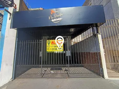 Ponto Comercial para alugar, 110m² no Vila da Saúde, São Paulo