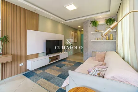 Sobrado com 3 Quartos à venda, 180m² no Vila Mazzei, São Paulo