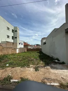 à venda, 307m² no Centro, Franca