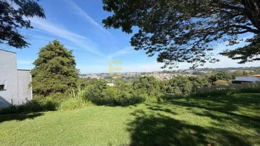 Lote/Terreno à venda, 1500m² no Aglomeração Urbana de Jundiaí, Louveira