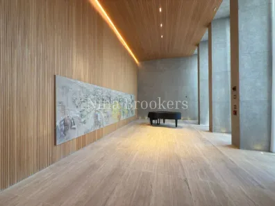 Cobertura com 5 Quartos à venda, 802m² no Jardim Paulista, São Paulo