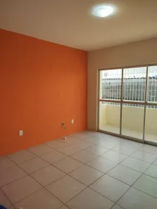 Apartamento com 3 Quartos à venda, 74m² no Iputinga, Recife
