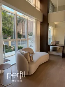Apartamento com 3 Quartos à venda, 145m² no Centro, Joinville