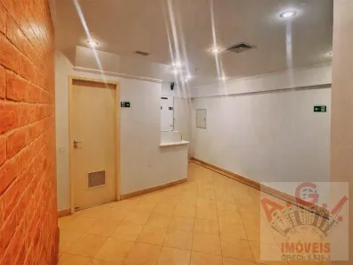 Sala Comercial à venda, 75m² no Santana, São Paulo